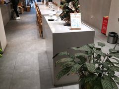 -小豆海棠(嘉兴路店)