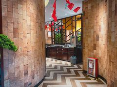 -国味壹号·精品湘菜·宴请佳选(新天地店)