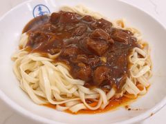 -李与白包子铺(桐梓林店)