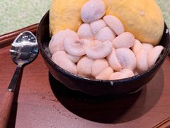 -憨铁匠老火锅(龙岗万科里店)