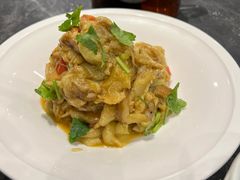 -紫泥369粗粮季(鼓楼店)