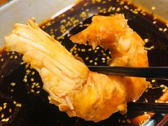 -马头巷·食景园(苏州总店)