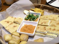 -福照楼汽锅鸡·云南菜(护国路店)