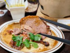 -粤拭轩·广东味道(祥和里店)