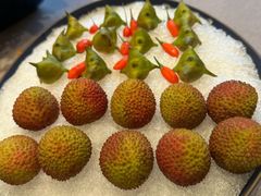 -福玺荟(外滩罗斯福店)
