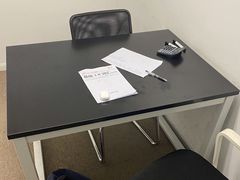 -菠萝国际教育专注Alevel·IGCSE·IB·AP·托福雅思培训辅导(静安校区)