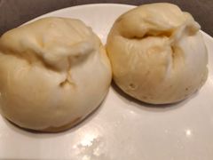 -回锦轩(泉园店)