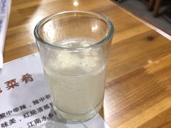 -洞天食府(北大街店)