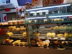 -白玉兰食品(甜云店)