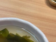 -宏宴·新京菜(望京店)