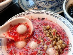 -阿大排档(长春这有山店)