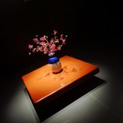 -奈瑞儿美养院·身体调养·美颜