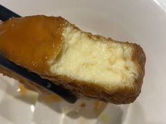 -青螺餐厅·家宴(松雅湖店)