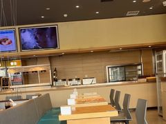 -眉州小吃(魏公村店)