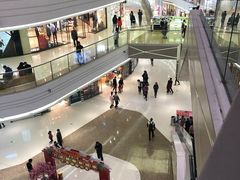 -万达广场(东莞厚街店)