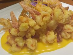 -群英会·三国菜(曹魏古城店)