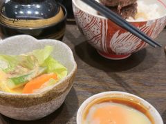 -ITARU食堂·定食料理(西丽店)