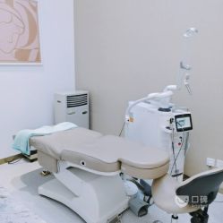 -Dr.U博士医疗美容医院
