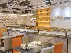 -食锦记·福建私房菜(万宝广场店)