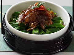 -新开元大酒店(定慧寺店)
