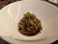 -沈灶河豚宴·河豚融合餐厅(汉中路店)