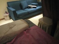 -唯伊美塑身美养连锁