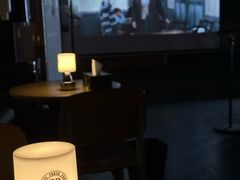 -背包十年青年旅舍(成都太古里春熙路店)