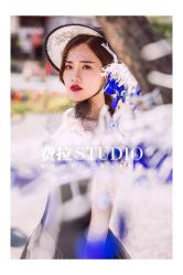 -费拉摄影(天廊T66店)