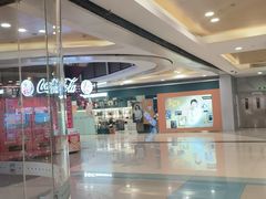 -海马体照相馆(大悦城C时尚馆店)