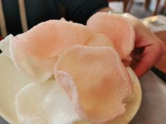-蚝太郎 • 海鲜烧烤(Upark店)