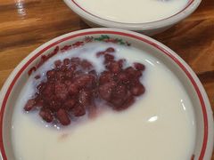 -王大乔泡椒米线·小火锅(深圳欢乐世纪店)