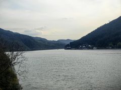 -小乡小镇·传承桐庐土菜·老板亲自烧的菜