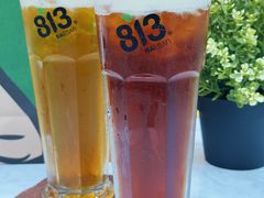 -813芭依珊 BAESAn(皇冠十畝地店)