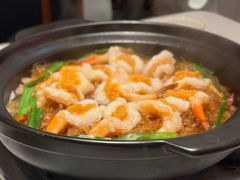 -辛香汇·现炒川菜(小寨原力场-西北首店)