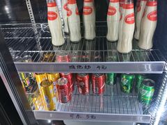 -丽丽三鲜螺蛳粉(田林路店)