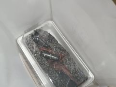 -奈雪的茶(大悦城店)