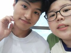 -黑马眼科·近视手术