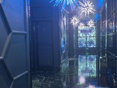 -INLOVE KTV(新天地店)