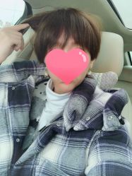 -愉己冥想·护发专门店