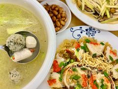 -金砂阿洲鱼册店