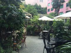 RGF-RGF(巨鹿路店)