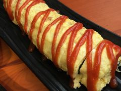 -HONGA HONGA雄家(曹路店)