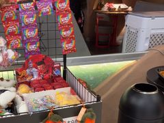 -六月雪干锅(绵阳凯德广场店)