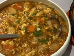 -紫阳海鲜楼·传承闽味(长乐路总店)