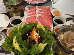 -胡记饭店(保工街店)