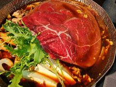 -将太无二·北美传奇寿司(瑞士公寓店)