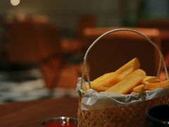 -一尺花园(安和花园店)