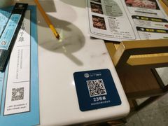 -三个椰子·现砍椰子鸡(金源CBD店)