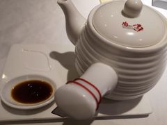 -尚一汤 广东炖汤(金桥国际店)