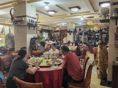 -瑞丽觉觉味道·异国风情(瑞丽大道店)